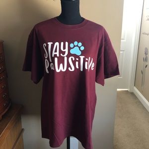 Dog Lover T-Shirt